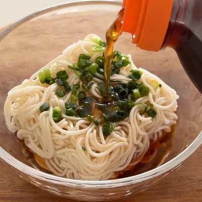 豆腐パックを捨てる前に試してみよう