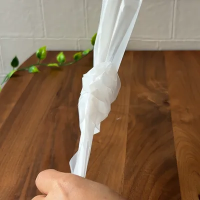 意外としっかり使える理由