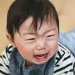 記事サムネイル