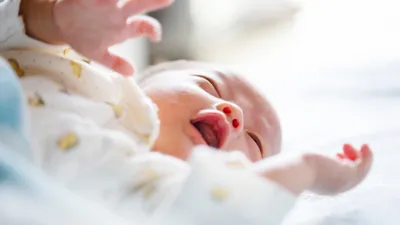「む」から始まる名前xx選!男の子・女の子それぞれのかっこいい・可愛い名前を紹介