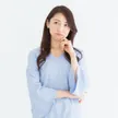 記事サムネイル