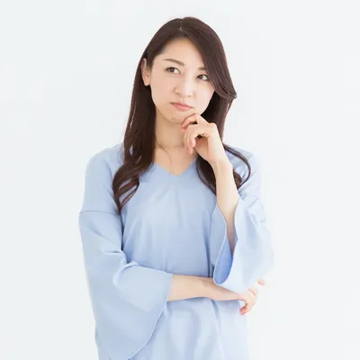 子宮 筋腫 妊娠