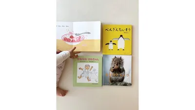 季節を感じるきっかけに♪