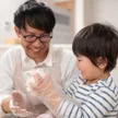 記事サムネイル