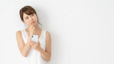 妊活中にお酒を飲んでも大丈夫？アルコールが妊娠に与える影響を解説
