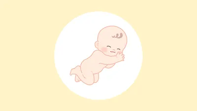 妊娠38週(10ヶ月)の妊婦・胎児の様子|過ごし方や気になる症状
