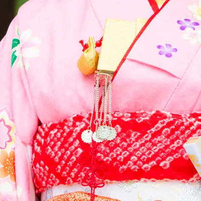 七五三の筥迫（はこせこ）って？意味やおすすめ6選も！