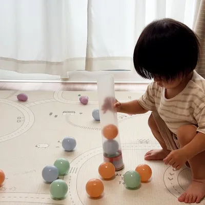 身近な材料だけで簡単に作れる