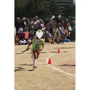 運動会で見つけたい成長｜年齢別の見どころと終わった後の声かけ