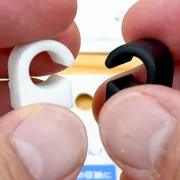 冷蔵庫まわりに 1つは欲しい便利グッズ