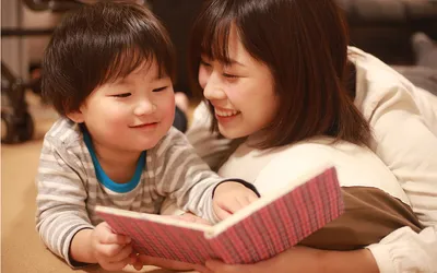 3文字の男の子の名前70選!可愛い・かっこいい・珍しい・古風な名前をそれぞれ紹介