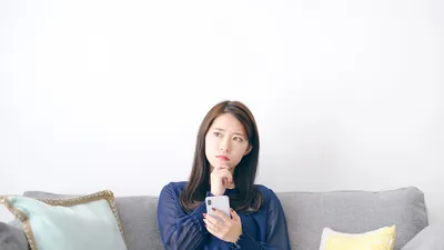 妊娠していても着床出血がないことはある?妊娠の兆候や症状も体験談とともに解説