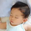 記事サムネイル