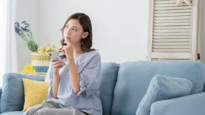 【医師監修】妊娠超初期症状?思い込み?見分け方・想像妊娠しやすい人の特徴を解説