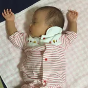 保育士ママが実践していた、生後3〜6ヶ月ごろの無理しない生活リズム