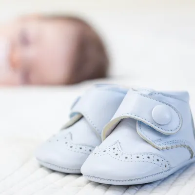 【2022年】ベビーシューズのおすすめ人気ランキング20選!選び方のポイントも解説!