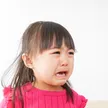 記事サムネイル