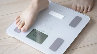 妊活中はダイエットしたほうがいい?適切な体重の目安やおすすめの方法も解説