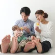 記事サムネイル