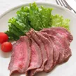 記事サムネイル