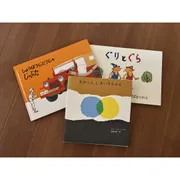 「また同じ絵本？」何度も読みたがる理由を保育士が解説｜繰り返しの楽しみ方