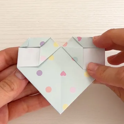 キャンディが主役になるアレンジ