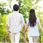 夫婦間での性欲のギャップ…。どう向き合う？