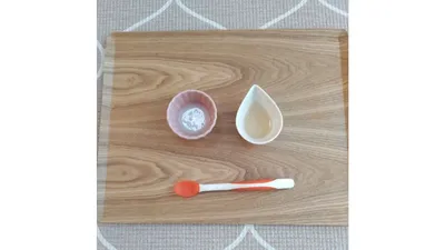 炊飯器で離乳食の時短!ほったらかし調理と冷凍ストックのコツ