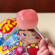 不二家公式レシピ ぶっちゃけ...