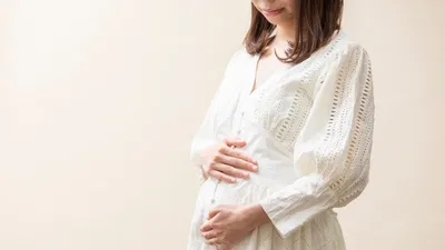 【医師監修】着床前診断の費用はどのくらい?保険適用の有無や助成金についても解説