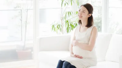 妊娠中のつわりで葉酸サプリを吐いても大丈夫?食事・摂取の際の工夫も解説