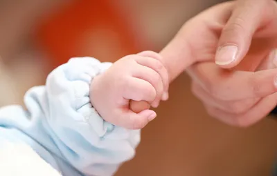 「唯」の意味や由来は?名前に込められる思いや名付けの例を紹介!