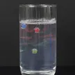 記事サムネイル