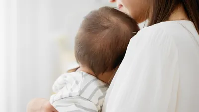 【生後11ヶ月】赤ちゃんが寝ないのはなぜ？夜泣き・昼寝・入眠のコツを解説