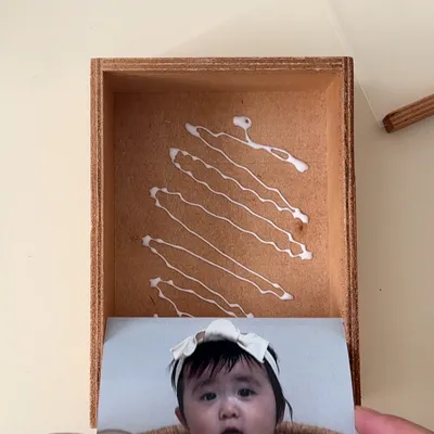 100均の材料で作れる特別なギフト