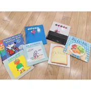 読み聞かせのコツ3つ｜保育士が教える、子どもが絵本に夢中になる工夫