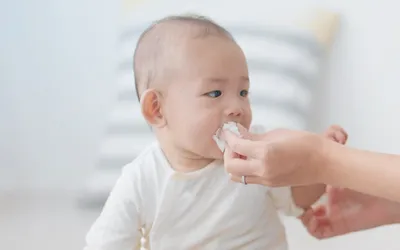 「ろ」から始まる名前xx選!男の子・女の子それぞれのかっこいい・可愛い名前を紹介