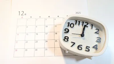 年末調整のうっかりミスを解決！会社に言いにくい「訂正方法」を解説