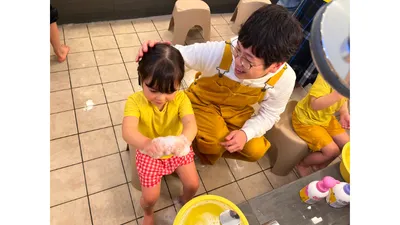 Web_長方形サムネイル (8)