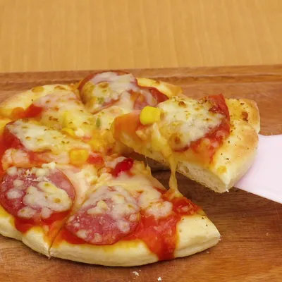 もうケンカしない! ダイソーのケーキを奇数にするグッズ