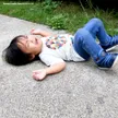 記事サムネイル