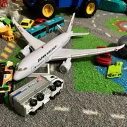 話してくれない男の子と上手に会話するコツ