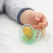 記事サムネイル