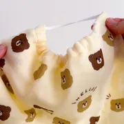 不器用さん歓迎 手作りスタイ３選