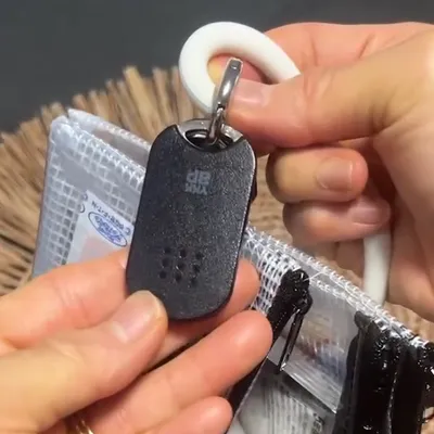 100均アイテムでストレスのない毎日を