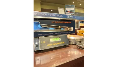 0歳から楽しめる！おもちゃ美術館がおすすめ