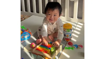 ヨガインストラクター直伝!何でもない日を彩るモーニングルーティン&二択チャレンジ