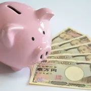 【今年出産家庭向け】出産で変わる？産休・育休中の年末調整で「実は見落としがちな控除」をチェック！