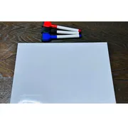 パズルの収納問題を100均で解決！！