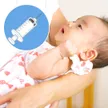 記事サムネイル